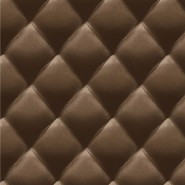 Giấy dán tường  SoHo